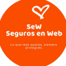 SEGUROS en WEB:Todos tus Seguros, en un solo lugar's profile picture