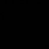 Mohammed's profile picture