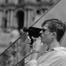 Ignas Vieversys | @ignasvieversys.bsky.social profil fotoğrafı