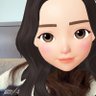 ゆん⁷ 的头像