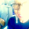 Tootie's profile picture