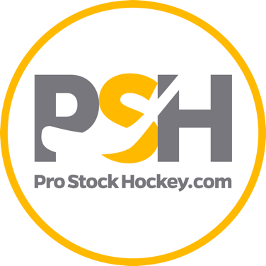 ProStockHockey.com 🏒's profile picture