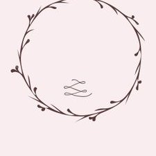 PongKdorThom's profile picture