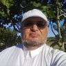 Dr. Sameer Baeisa 的头像