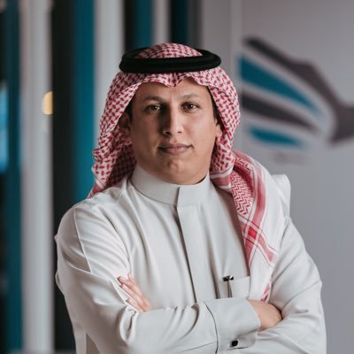 متعب القنيMuteb's profile picture