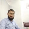 Фото профиля Mansoor Ahmed