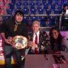 Ringside Guru's profile picture
