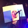 ヒロムセミナー(半袖セミナー)'s profile picture