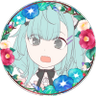 Profilbild von 水色オクトパス🔔