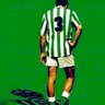 FRANCISCO DELGADO's profile picture