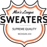 Men's League Sweaters | Custom Hockey Jerseys's profile picture