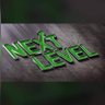Kechair's profile picture