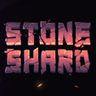 Stoneshard ็ๅคดๅ