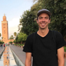 Max Joles's profile picture