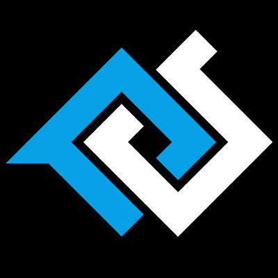phonebuff's profile picture