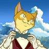 AꜱᴍᴏSᴀᴍᴀ 🐱 #FFXIV 🤩's profile picture