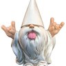 The Laughing Gnome profil fotoğrafı