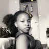 ©®ystodiana😘's profile picture