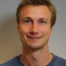 Bjarke Jensen 的头像