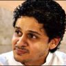 Profilbild von قهوجي زمانه