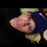 pabluch's profile picture