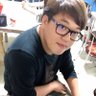 王嘉雄 的头像