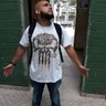 Caio Alexander Gonzaga Bernardo 的头像