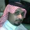 محمد الفاهمي profil fotoğrafı