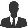 مجرد إنسان's profile picture