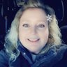 Amaoker's profile picture