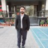 Adnan Ali 的头像