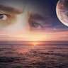حسن سلیمانی خشویی's profile picture