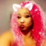 Daynarn73 profil fotoğrafı