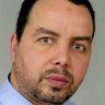 kamel houhoun's profile picture