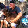 Jeff Rathbun's profile picture