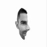Javier Jiménez's profile picture