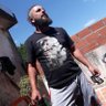 Gastón's profile picture