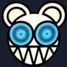 Profilbild von apx-65