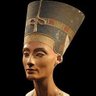 Nefertiti's profile picture