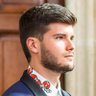 Agentgb profil fotoğrafı