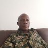 Profilbild von ADEGBOLAHAN