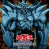 Фото профиля わかさぎ