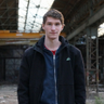 Фото профиля Roman Agapov