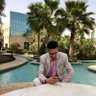Ragab Hosny 的头像