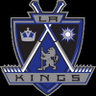 Фото профиля Kingsfan