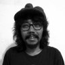 Hendy Kurniawan's profile picture
