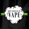 Profilbild von DontTreadOnMyVape
