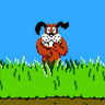 Duck Hunt's Dog's profile picture