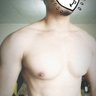 Nugraha's profile picture