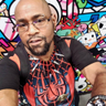 Profilbild von STFNnyc